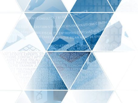 Reflexpert cabinet d'expertise comptable Reflexpert